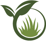 Water Garden Construction Pros